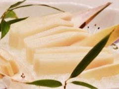 -虹御轩·传承江浙菜(虹桥店)