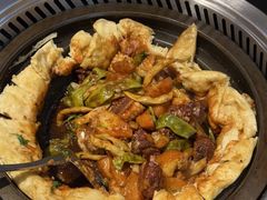 -灶座小锅烀饼·铁锅炖(全国总店)