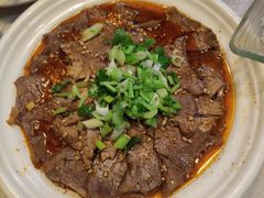 -鹅城