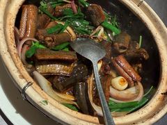 -惠食佳(滨江大公馆店)