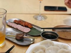 -双拼市场·烧烤精酿啤酒