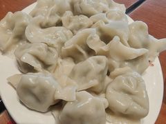 -鸿毛饺子(紫竹桥店)