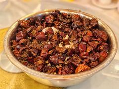 -翠云水煮鱼(双龙大道店)