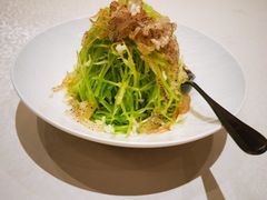 -谷语中餐厅