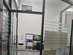 -瑞派雷欧宠物医院·中兽医·眼科·急重症转诊中心(黄台店)