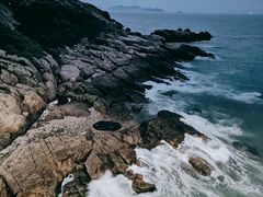 -枸杞岛