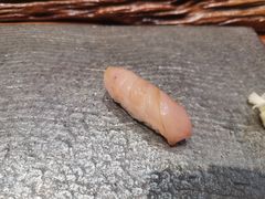 -鮨鳳