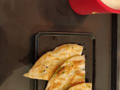 -永和大王(广渠店)