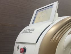 -上海漾颜医疗美容