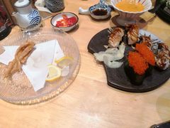 -村上一屋·亚洲菜融合小馆(南楼店)
