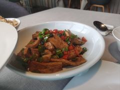-一澜江宴·江景地标楚菜(江滩公园店)