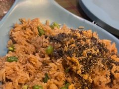 -美森西餐厅(曙光大道店)
