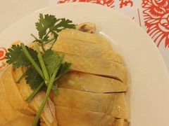 -振鼎鸡(天钥桥路店)