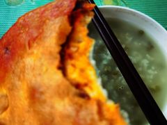 -馕王(西虹路店)