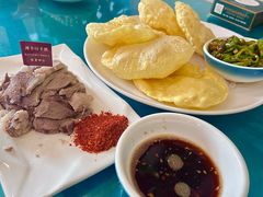 -国强手抓(西夏区店)