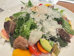 -CAPARESH開府莱舍(望京金辉店)