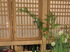 -延松朝鲜族料理