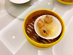 -圣丰城酒家·宴会(宝安大仟里店)
