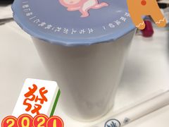 -和气桃桃(宏伊广场店)