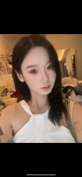 -DL HOPE造型