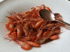 -阳澄湖费尔蒙酒店颐丰阁中餐厅(马鞍山西路店)