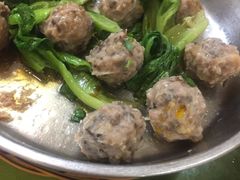 -玲玲美食宁辉店(葵蓬店)
