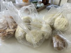 -草庐酒家