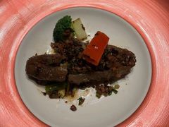 -许家菜(望江店)