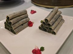 -金时代顺风大酒店(爱琴海购物中心店)