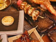 -西村居酒屋