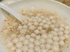 -上海小南国(世博源店)
