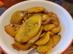 -湘味淳(千禧街店)