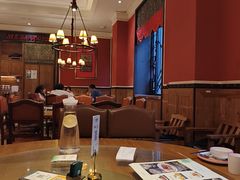 -新白鹿餐厅(龙游路总店·杭帮菜名店)