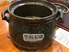-八宝牛潮汕鲜牛肉火锅(净月店)