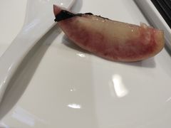 -福巷湘食小馆·猛火现炒(上海首店)