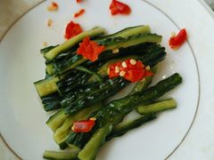 -东来顺饭庄(西直门店)