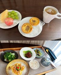 -蓓爱娇琪月子会所(虹口店)