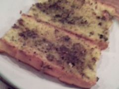 android_upload_pic-PIZZA BIANCA(民园店)