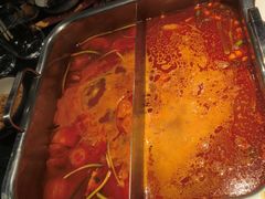 -五星桥原切肥牛火锅·30年专注好牛肉(湖塘店)