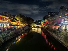 -香积寺