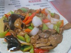 -吉味馆(柠溪店)