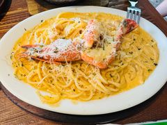 -BELLOCO倍乐(静安店)