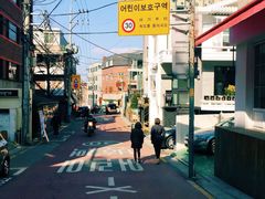 -Cafe de Paris(林荫路店)