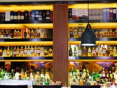 -鹿萤季·营地小馆(皇后公园店)