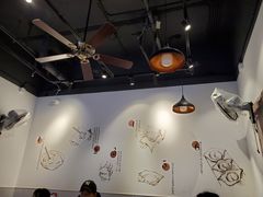 -梦花街馄饨店(中华苑店)