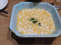-同合居·非遗东北菜(红博会展店)