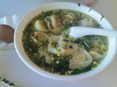 -紫光园(燕郊总店)