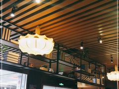 -路易十三西餐厅(西关新天地店)