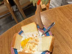-云海肴·汽锅鸡·云南代表菜(东坝金隅店)