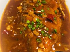 -同庆楼(金宝汇店)